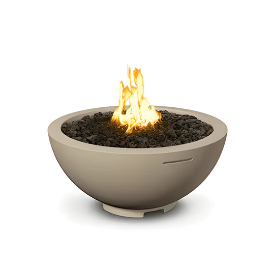 American Fyre Designs 32" Fire Bowl