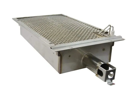 American Outdoor Grill Infrared Burner
