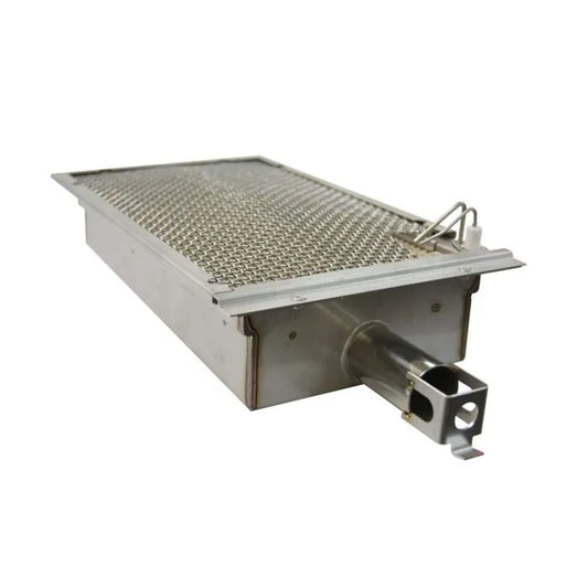 American Outdoor Grill Infrared Burner  Fam Noble