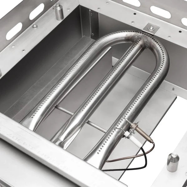 Le Griddle Wee Griddle  Le Griddle