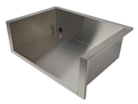 Wildfire Liner For 30" Griddle