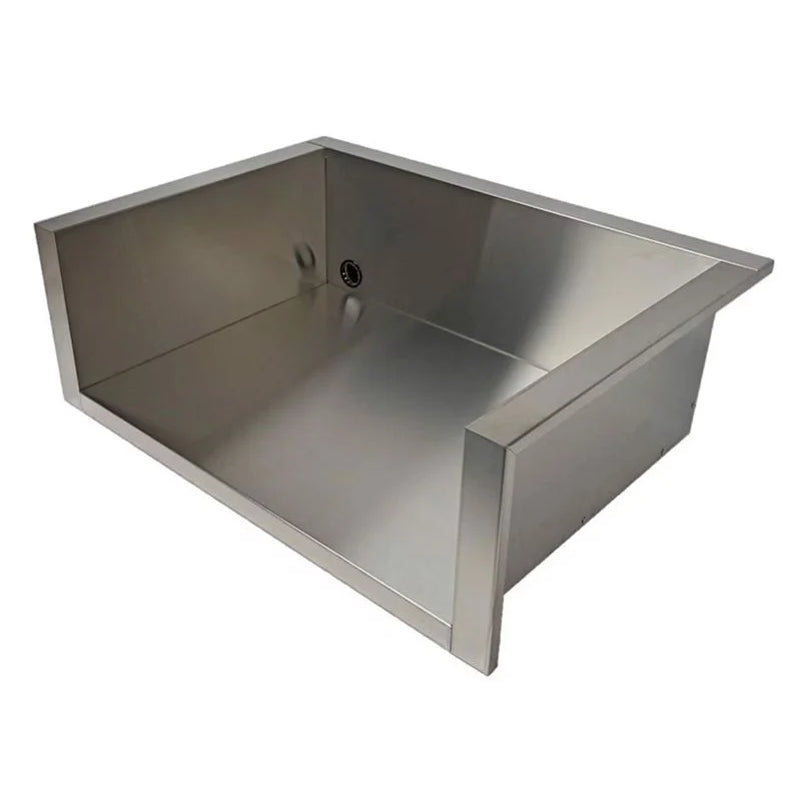 Wildfire Liner for 42" Gas Grill  Fam Noble