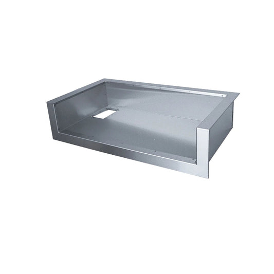 Le Griddle Liner for The Ranch