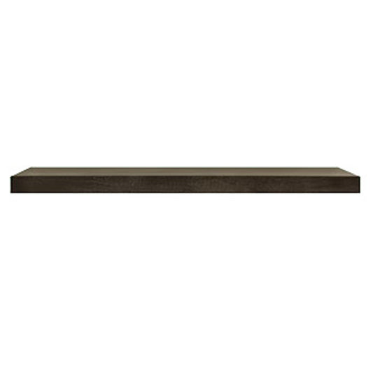 Monessen 59" Fillmore Primed MDF