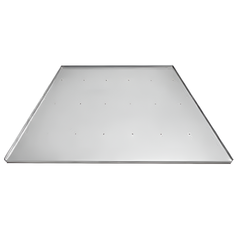 Majestic Villawod Drain Pan for 36" ODVILLA  Fam Noble