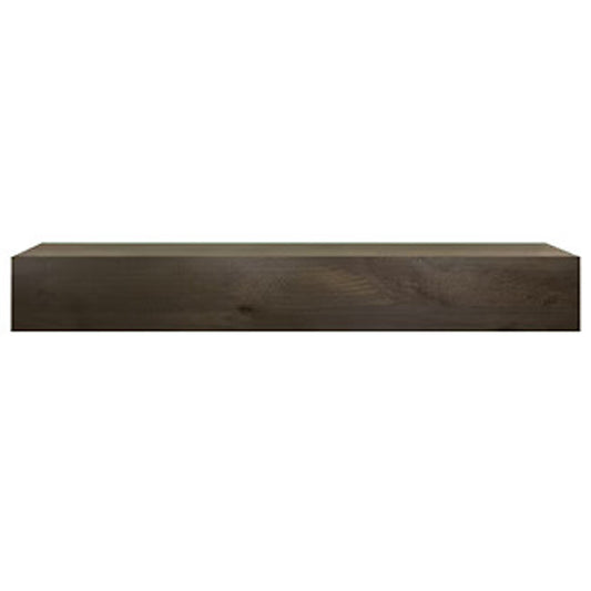 Monessen Ozark Primed MDF