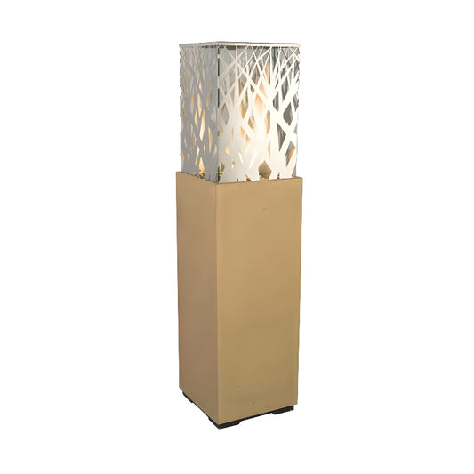 American Fyre Designs Nest Lantern