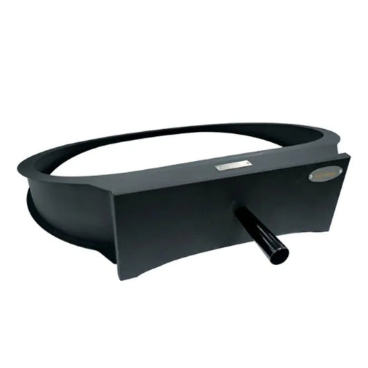 Primo Ceramic Grills Pizza Oven for Oval X-Large