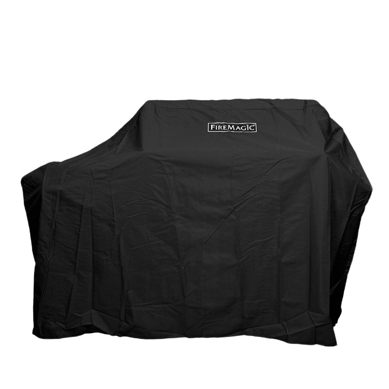 Fire Magic E1060s Portable Grill Cover  Fam Noble