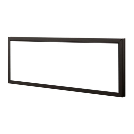 Dimplex Ignite® XL / Ignite® Evolve Trim Accessory Kit