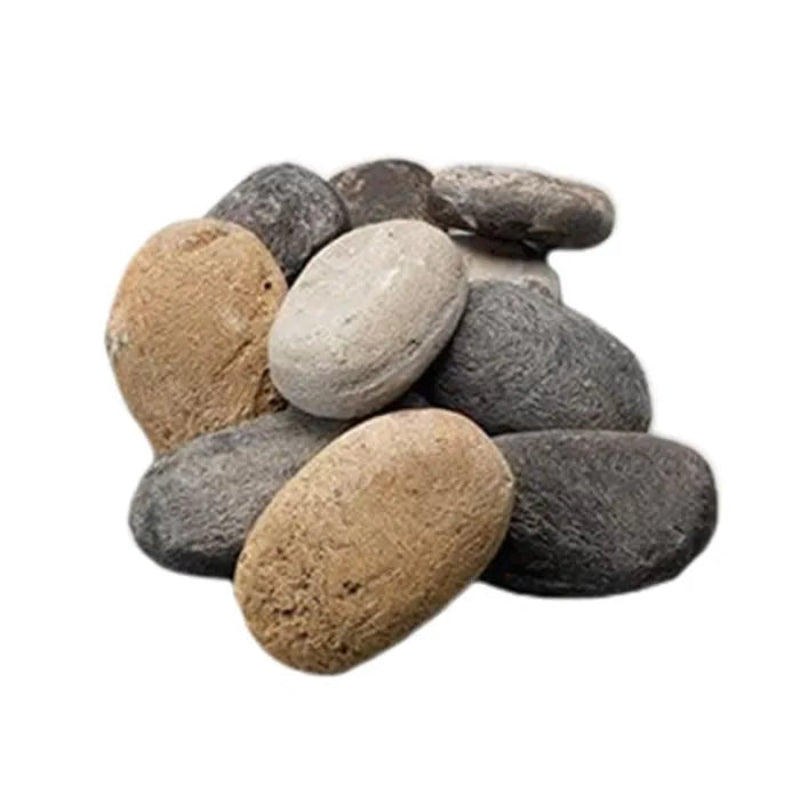 Monessen Media Stone Kit  Fam Noble