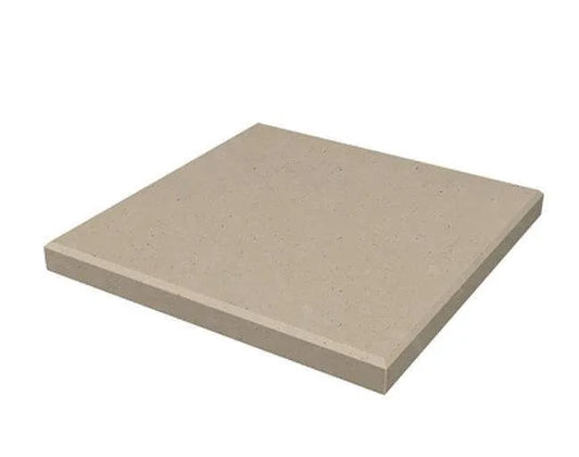 American Fyre Designs Large Square GFRC Cover
