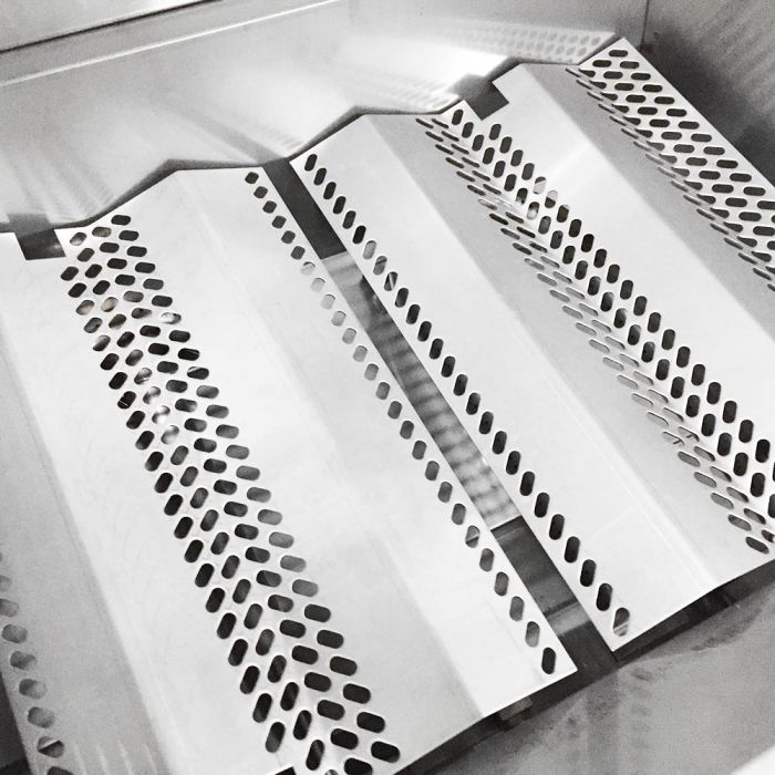 Fire Magic Choice Series Grills C430i, 24” Built-In Grill  Fire Magic