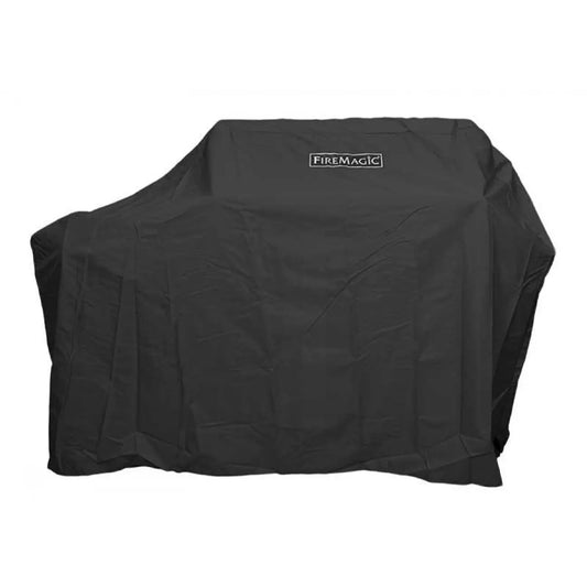 Fire Magic 24" Patio Post Mount Cover