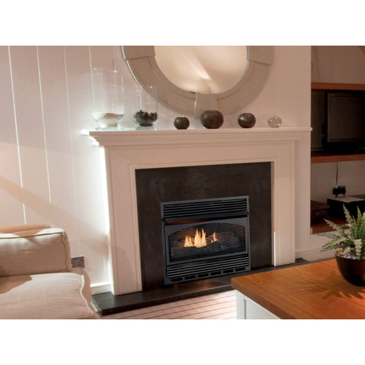 Superior 26" Vent Free Fireplace System  Superior Fireplaces
