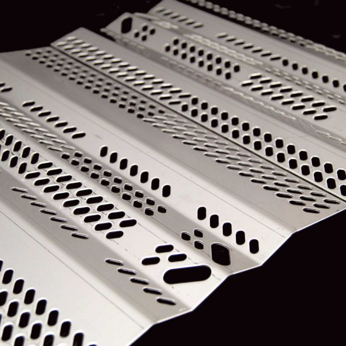 American Outdoor Grill “L” Series Grills Built-In Stainless Steel Grill  American Outdoor Grill