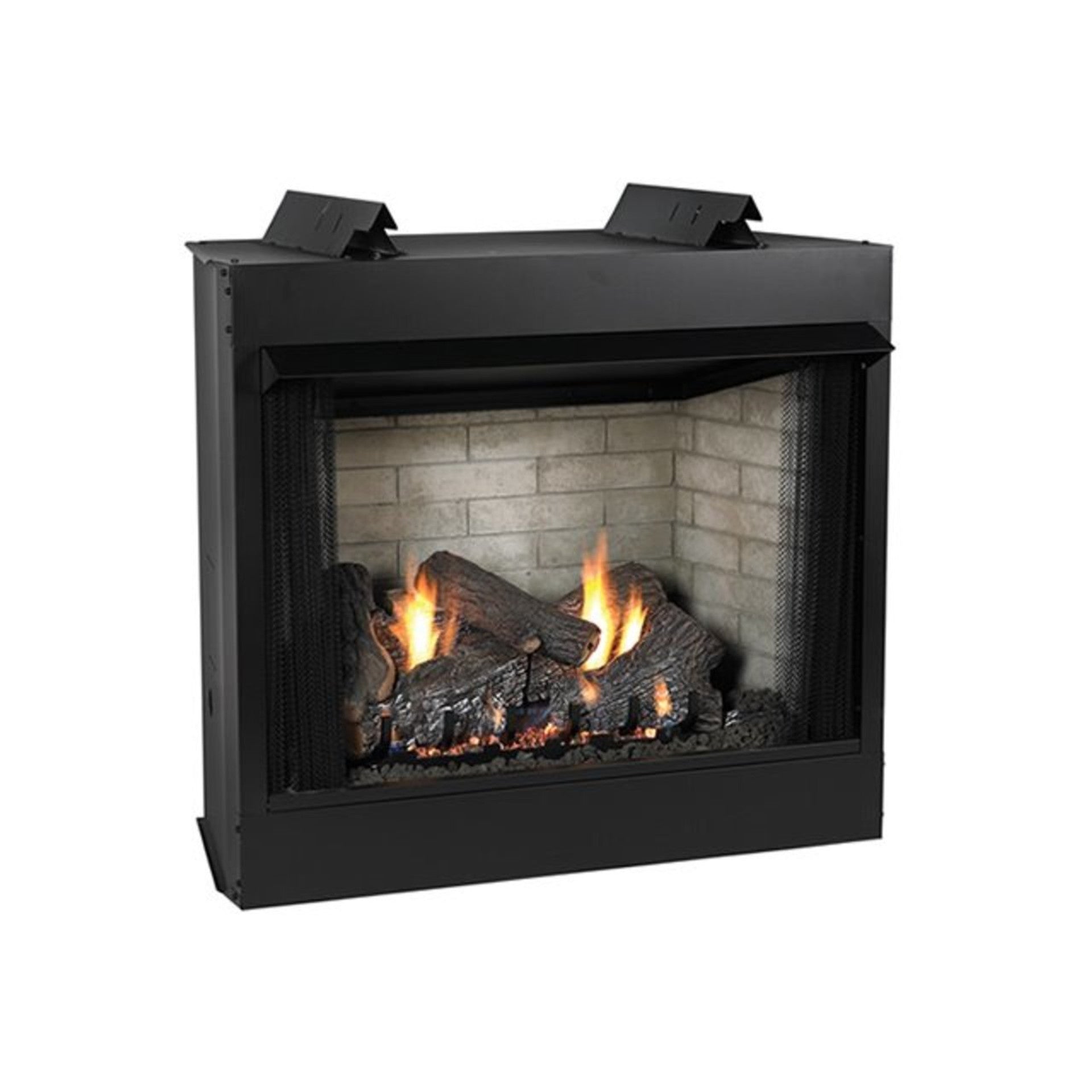 White Mountain Hearth Breckenridge 36