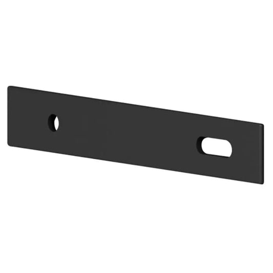 Dimplex Linking Kit Bracket