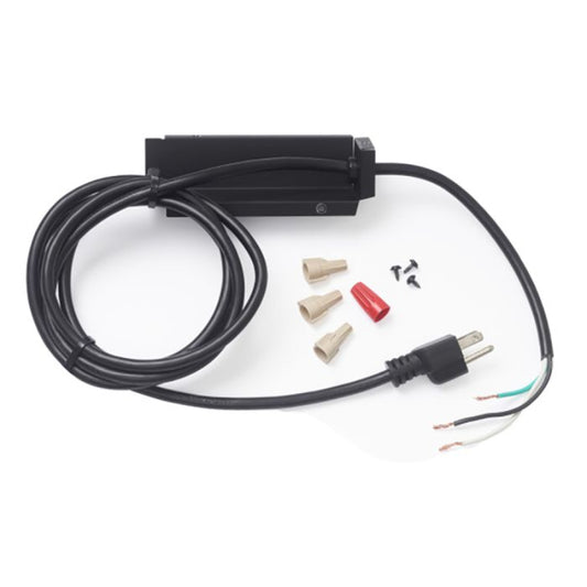 Dimplex Ignite Plug Kit (For Dimplex Ignite® Bold Series)